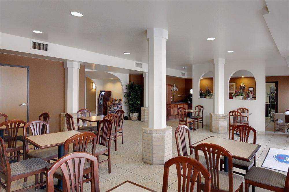 Best Western Plus Hill Country Suites - San Antonio Exterior photo
